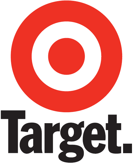 brand watch target target corp the minneapolis based retailer has ...